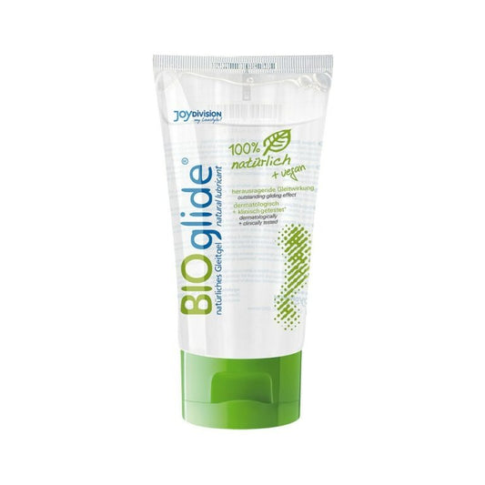 Joydivision Bioglide neutral 150ml