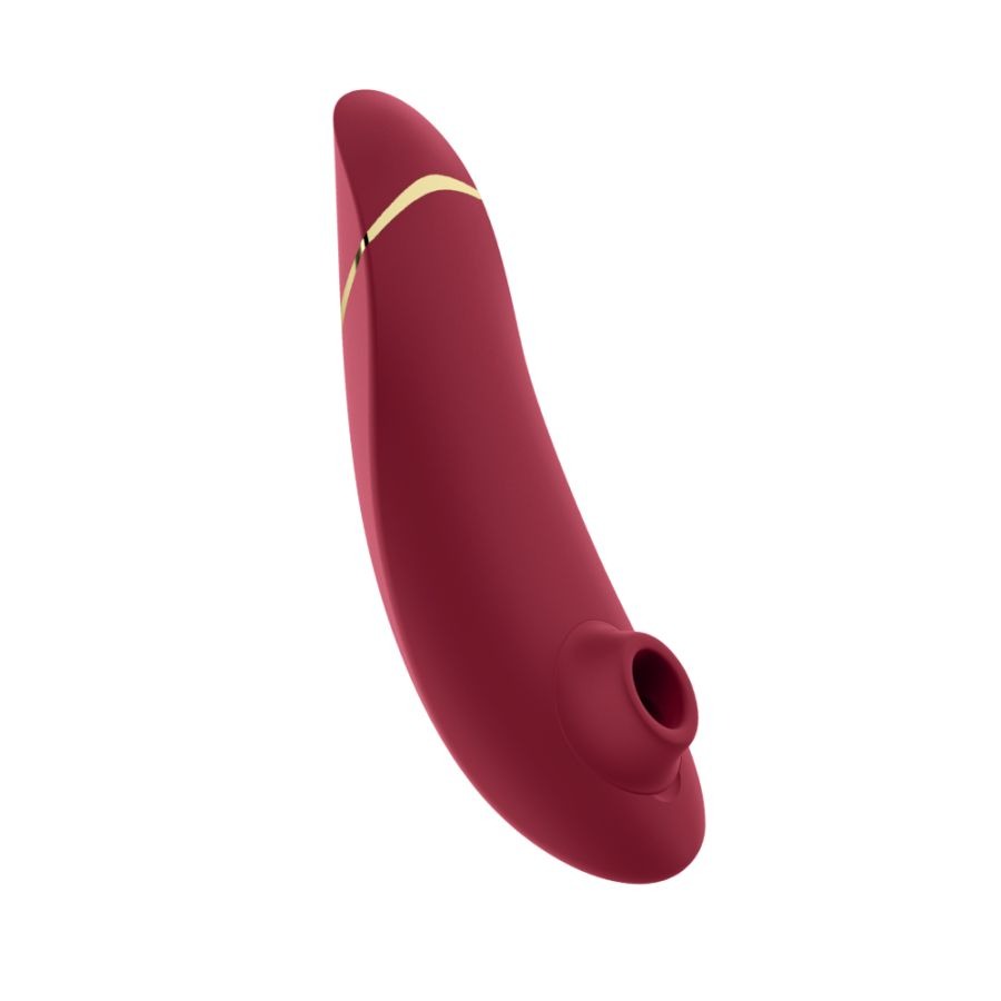 Womanizer PREMIUM 2 Auflegevibrator