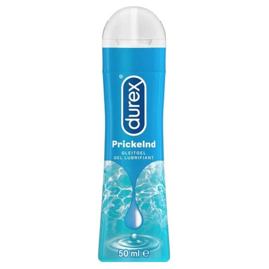 Durex Play Prickelnd 50ml