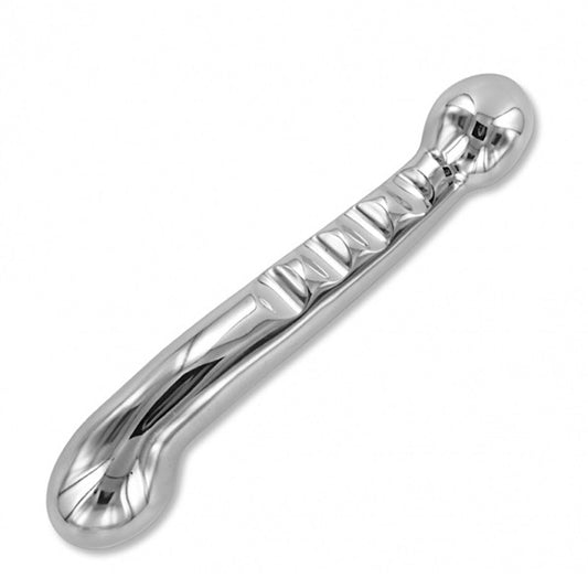 Triune Eleven Elegant Dildo