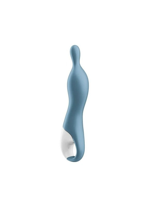 Satisfyer A-Mazing 1 G-Punkt Vibrator