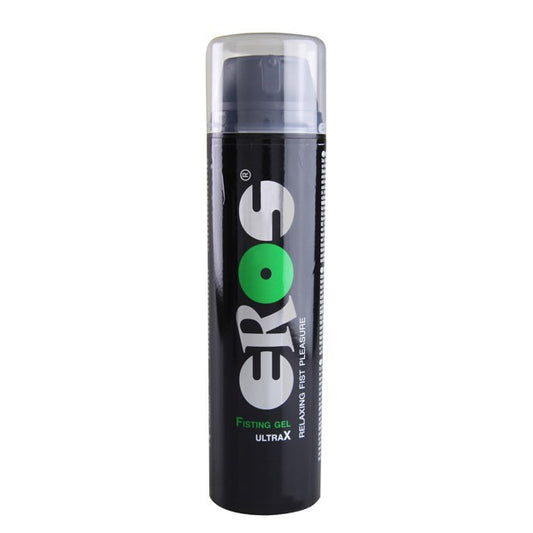 Eros Fisting Gel UltraX 200ml
