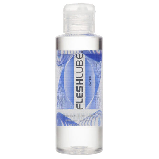 Fleshlight FleshLube 100ml