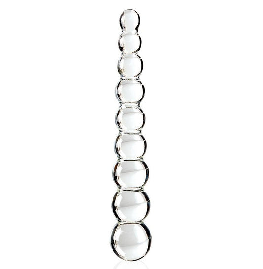 Pipedream Icicles 2 Dildo
