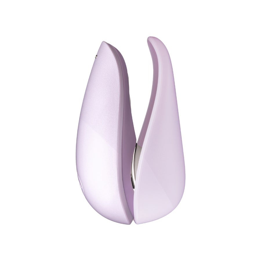 Womanizer LIBERTY Vibratore clitoridei