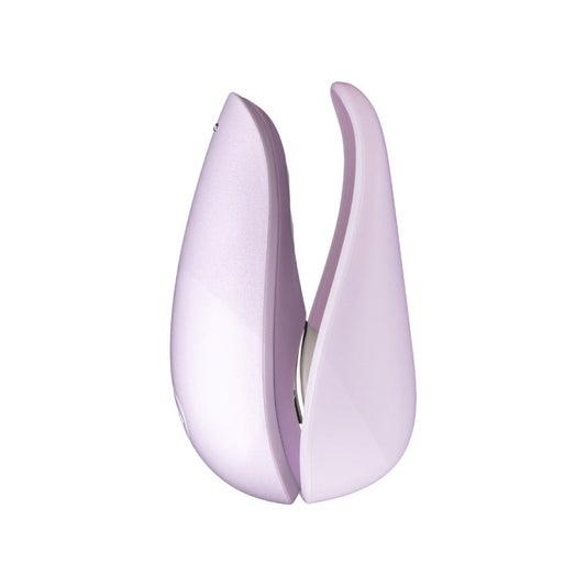 Womanizer LIBERTY Stimulateur clitoridien
