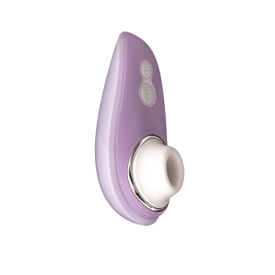 Womanizer LIBERTY Vibratore clitoridei