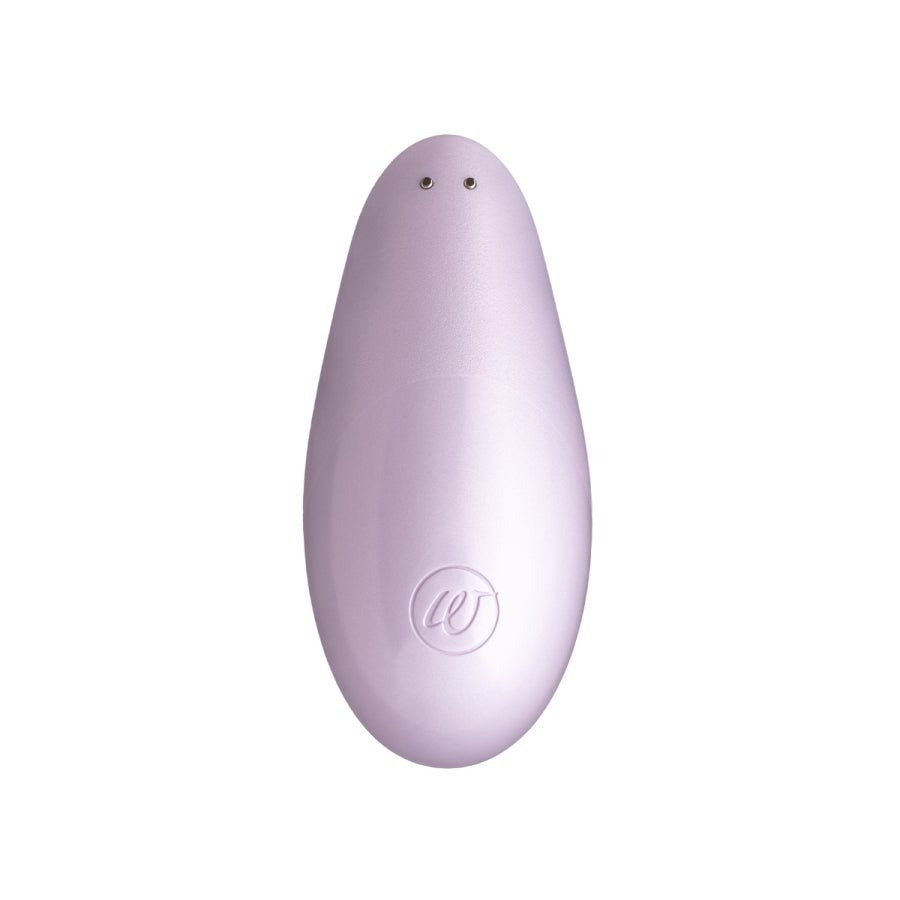 Womanizer LIBERTY Vibratore clitoridei