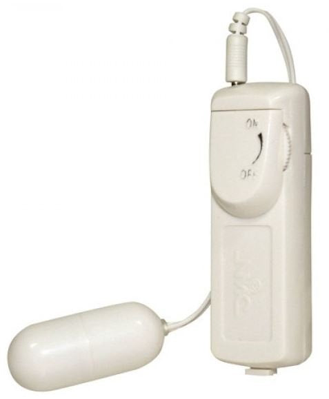You2Toys Liebespuppe Leticia