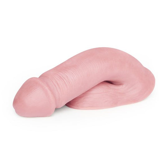 Fleshlight Mr. Limpy (S) Dildo