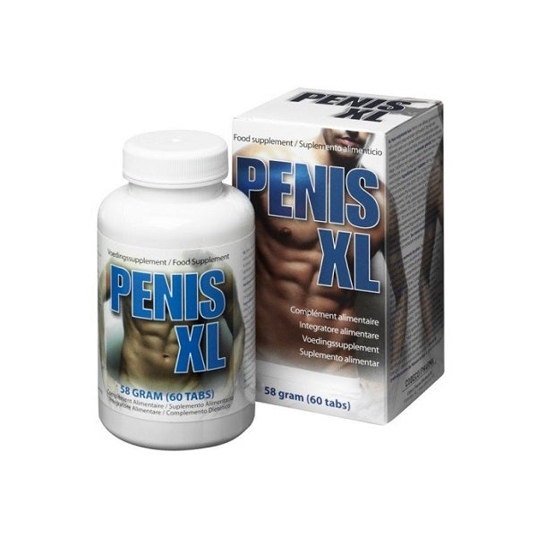 Penis XL Cobeco