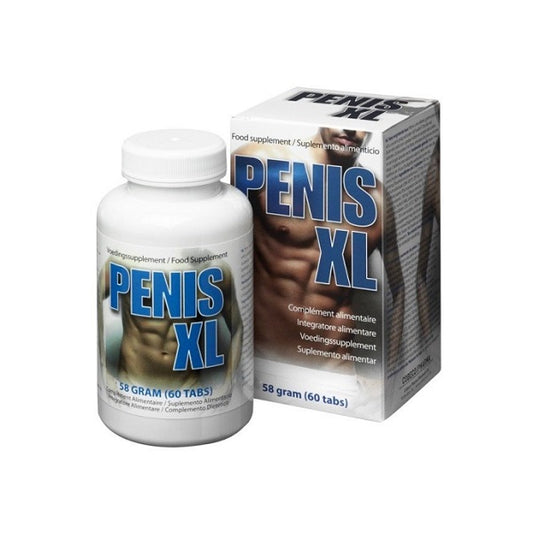 Penis XL Cobeco