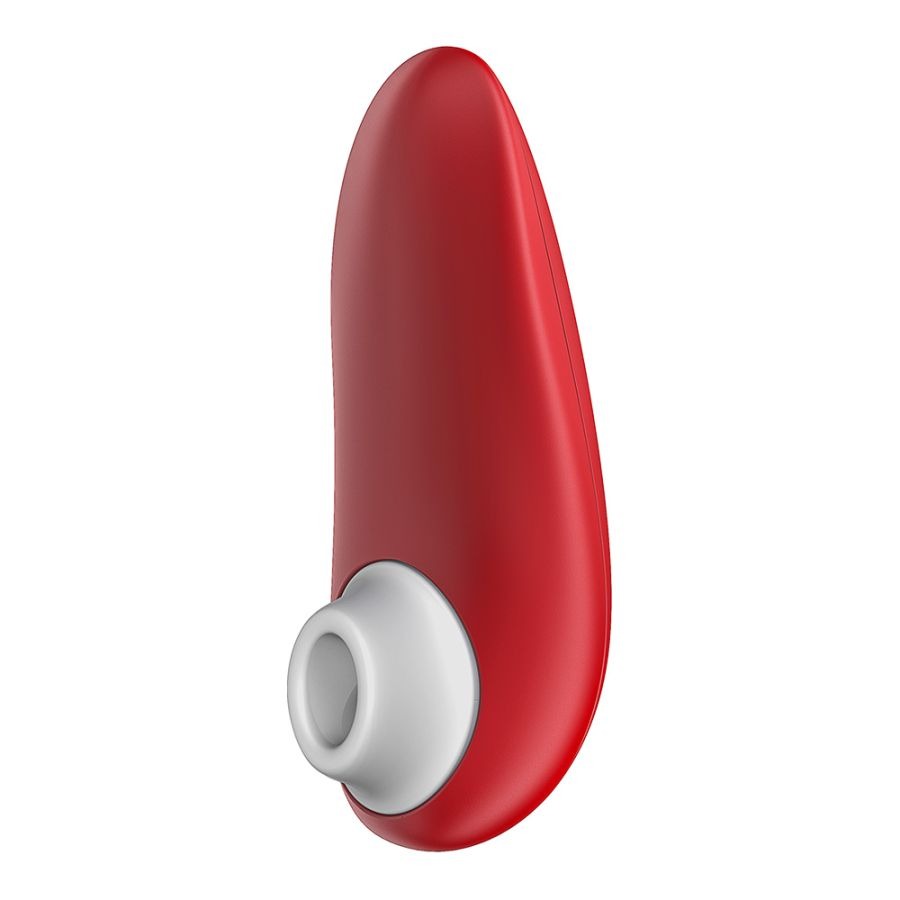 Womanizer STARLET 2 Auflegevibrator