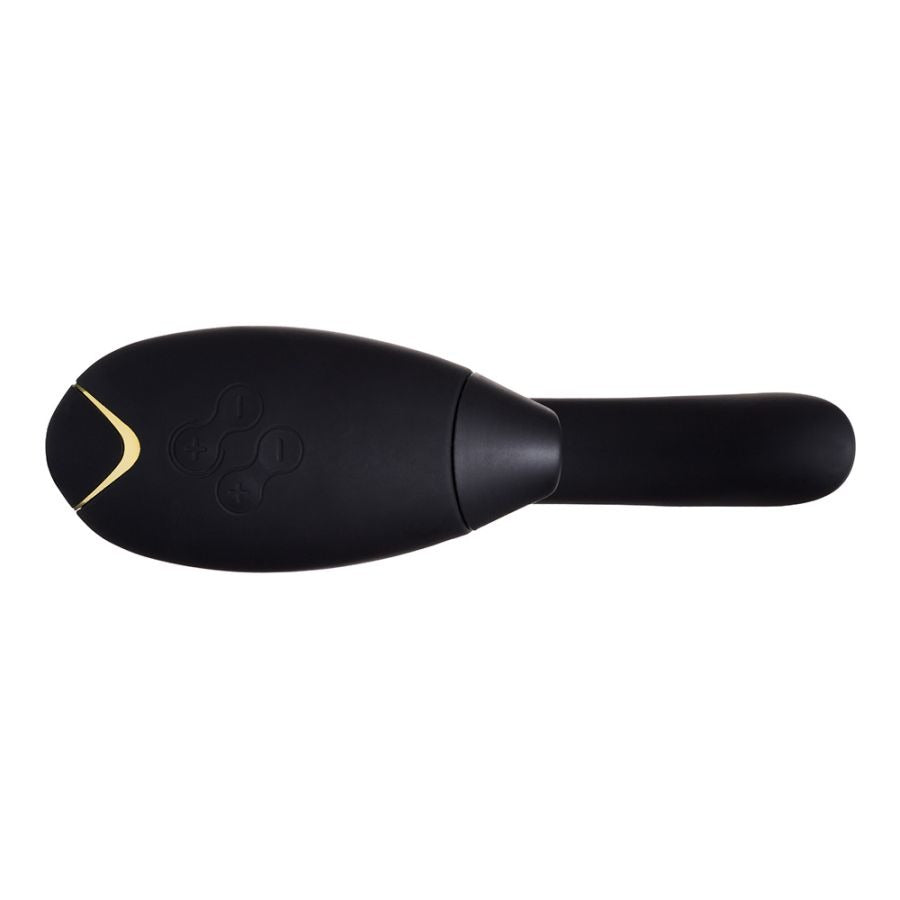 Womanizer INSIDEOUT G-Punkt Vibrator