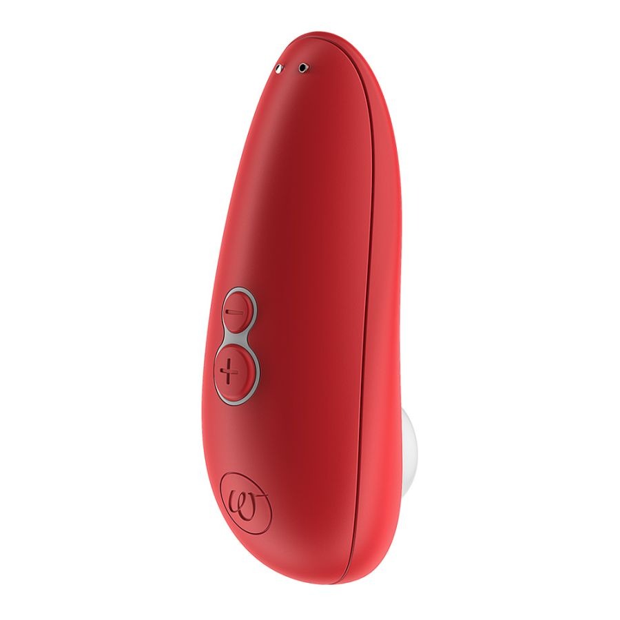 Womanizer STARLET 2 Auflegevibrator