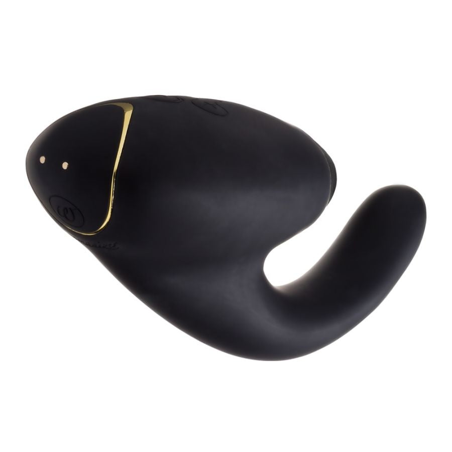 Womanizer INSIDEOUT G-Punkt Vibrator