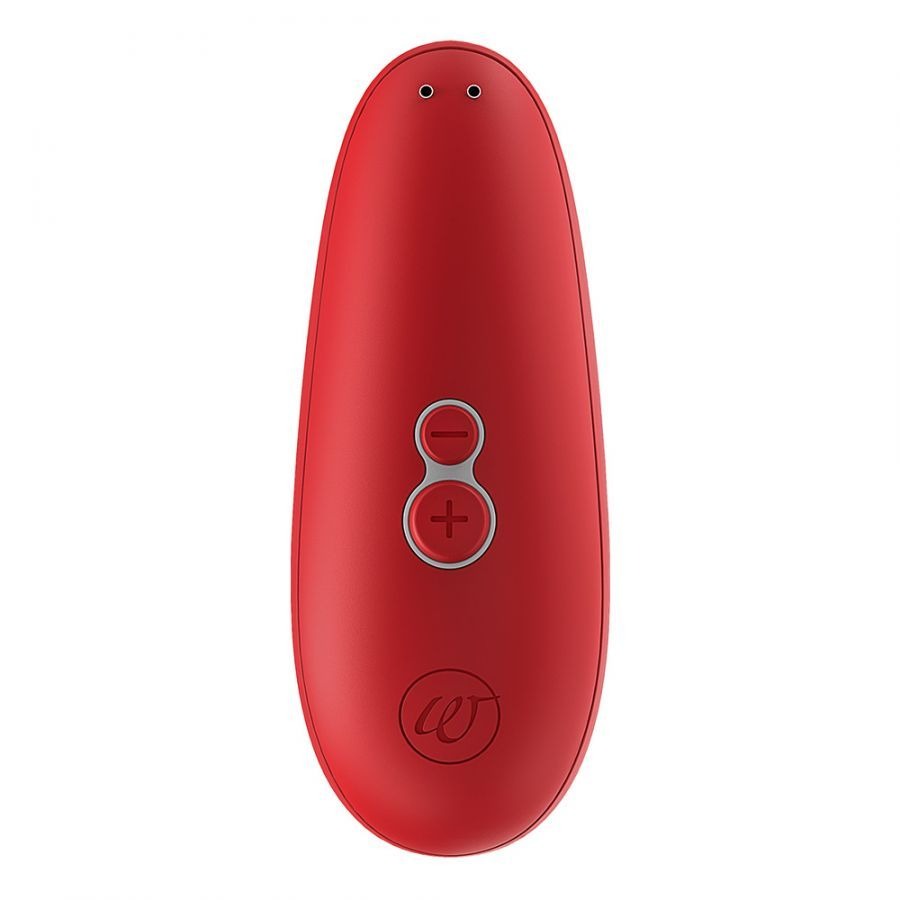 Womanizer STARLET 2 Auflegevibrator