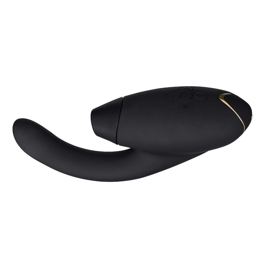Womanizer INSIDEOUT G-Punkt Vibrator