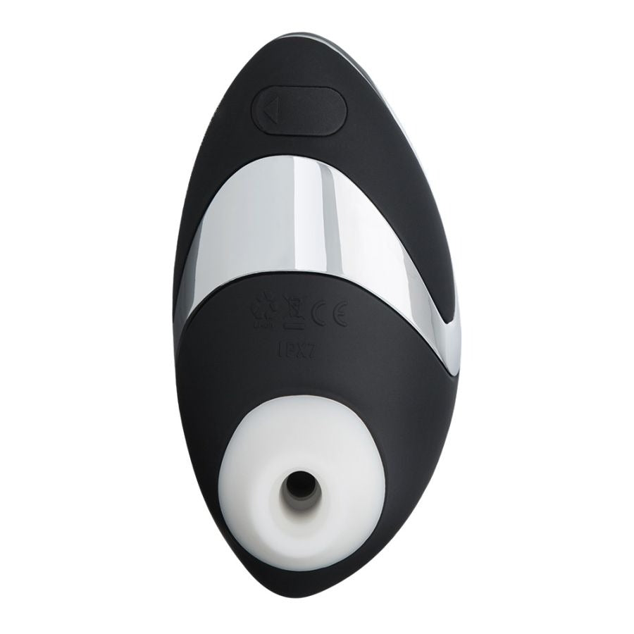Womanizer PRO/W500 Auflegevibrator