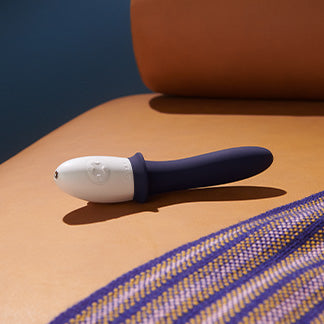 Lelo BILLY 2 Prostate Vibrator