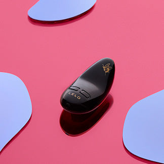 Lelo NEA 3 Auflegevibrator