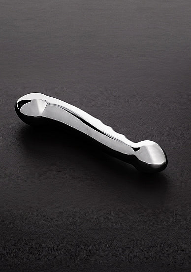 Triune Eleven Elegant Dildo