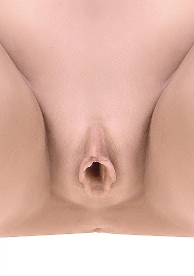 Shots Bambola del sesso realistica Jane
