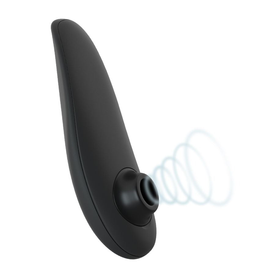 Womanizer CLASSIC 2 Auflegevibrator