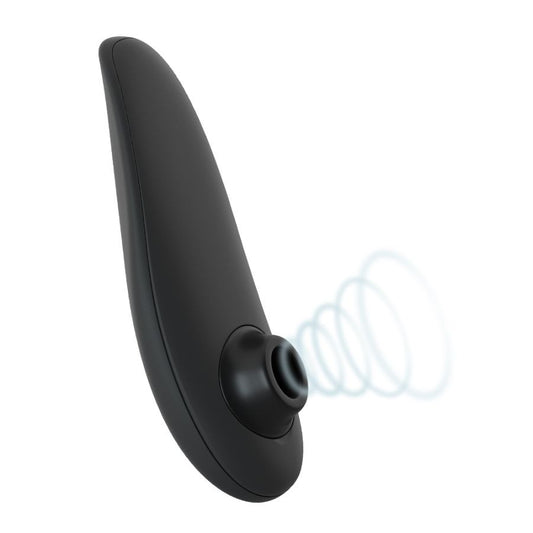 Womanizer CLASSIC 2 Stimulateur clitoridien