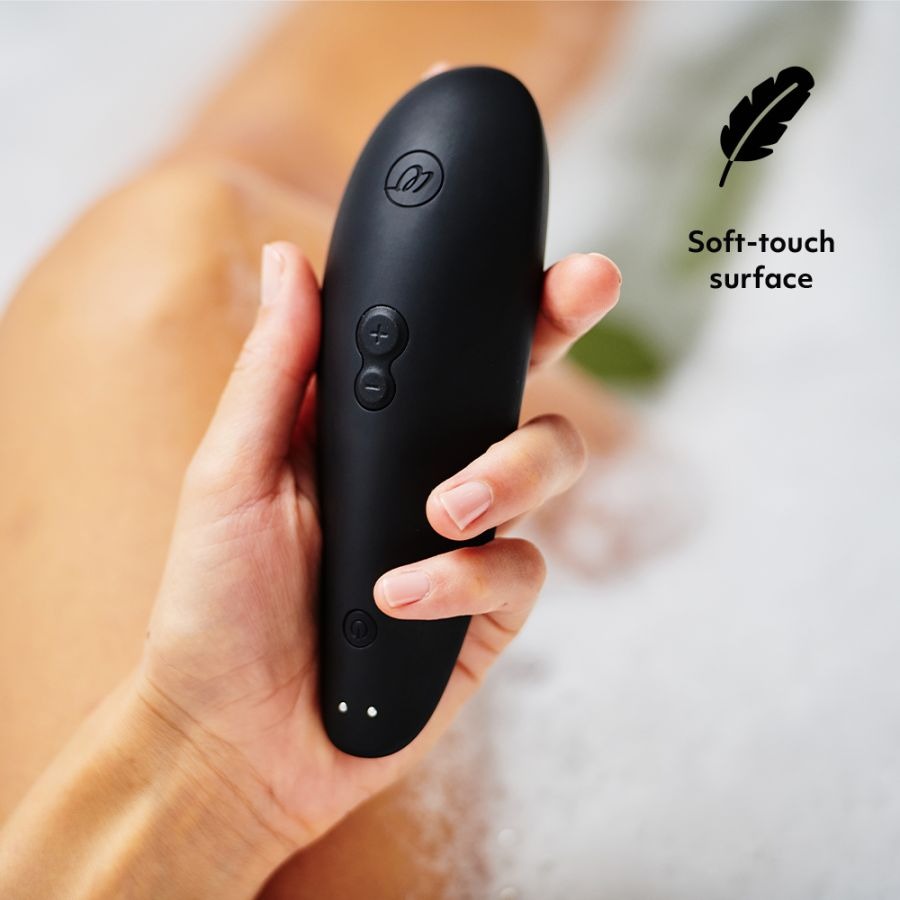 Womanizer CLASSIC 2 Auflegevibrator