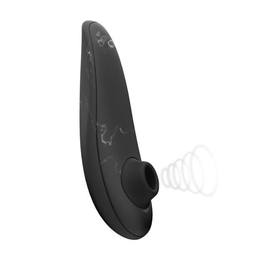 Womanizer MARILYN MONROE Special Edition Stimulateur clitoridien