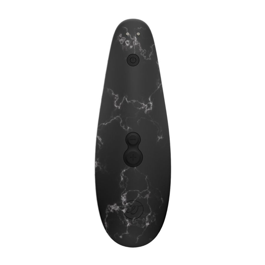 Womanizer MARILYN MONROE Special Edition Auflegevibrator