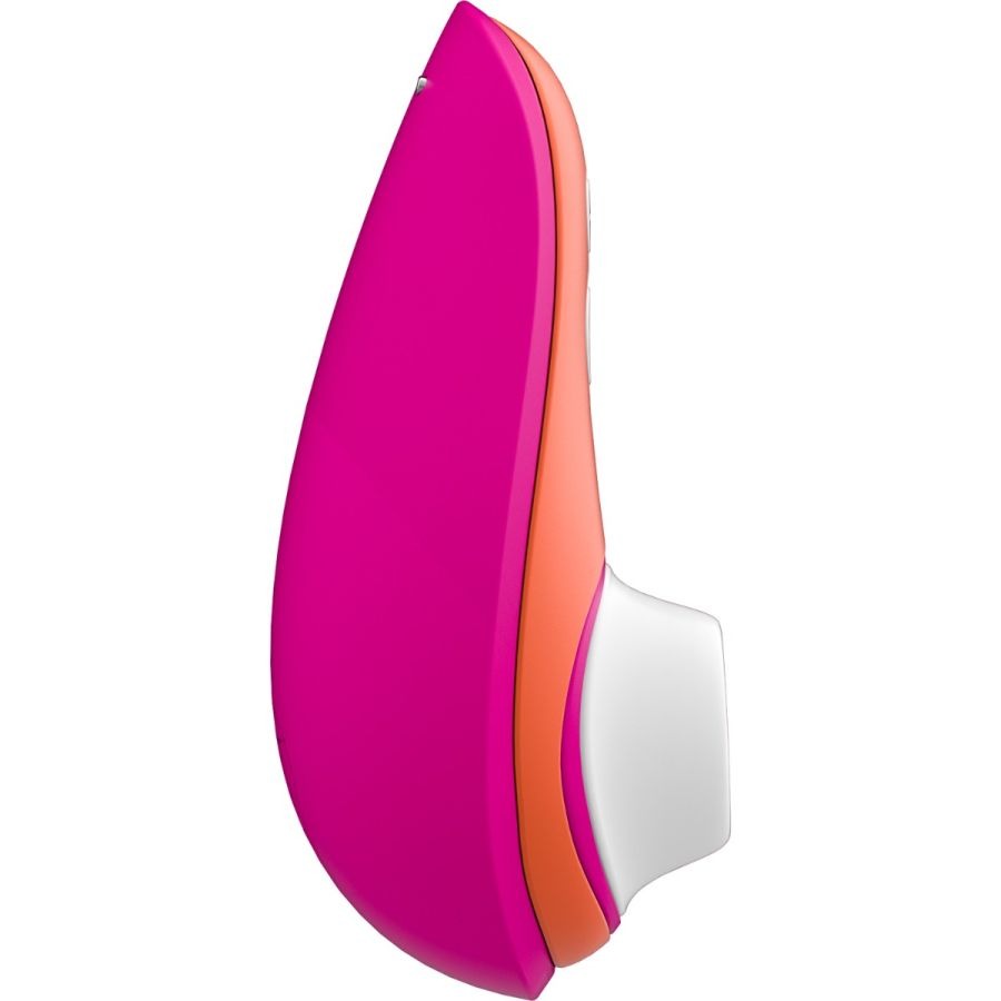 Womanizer LIBERTY by Lily Allen Auflegevibrator