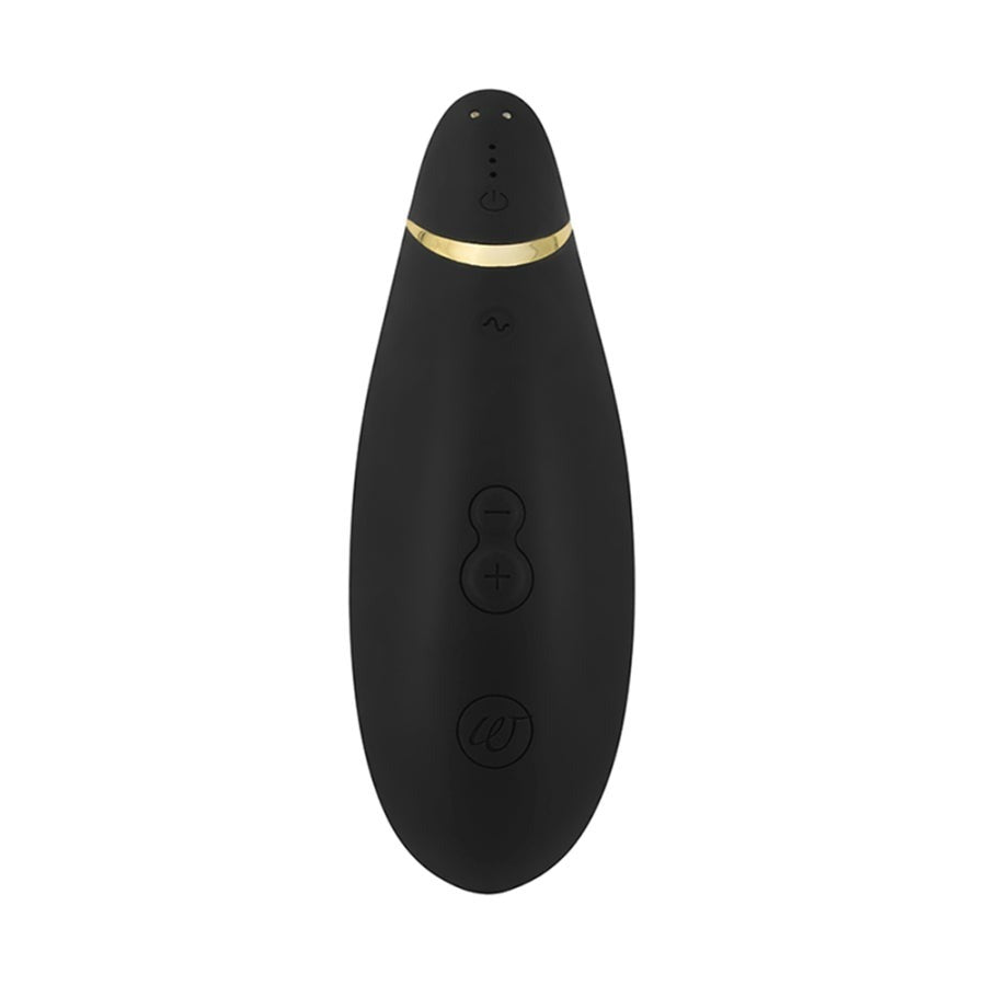 Womanizer PREMIUM Auflegevibrator