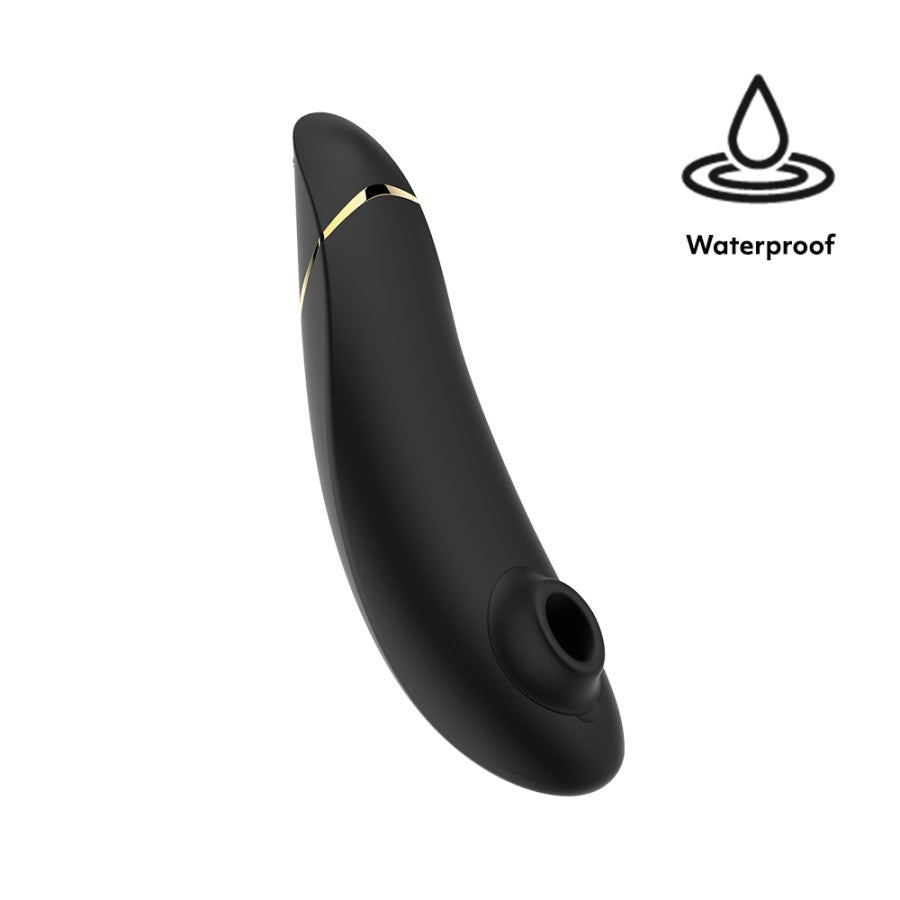 Womanizer PREMIUM Auflegevibrator