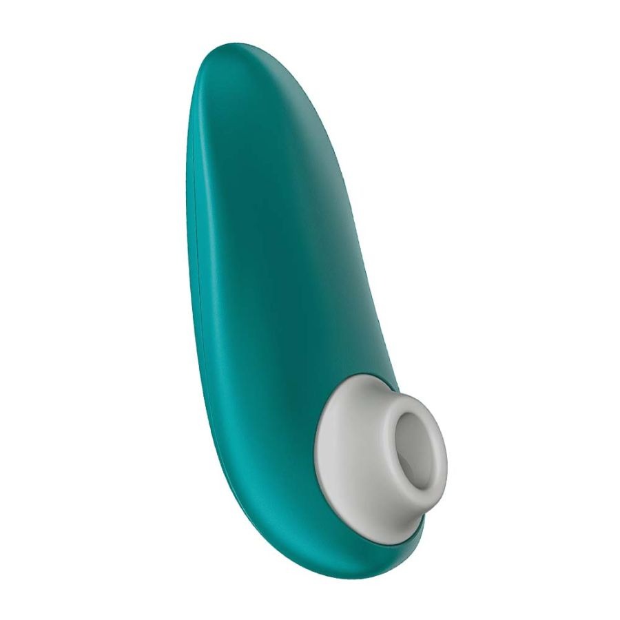 Womanizer STARLET 3 Auflegevibrator