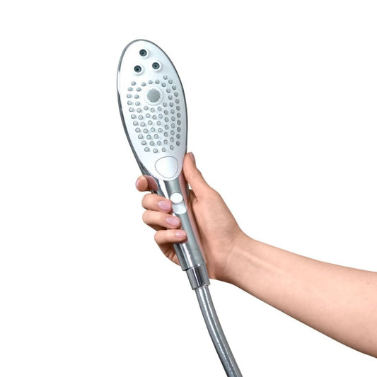 Womanizer WAVE Stimulateur clitoridien