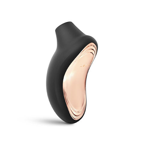 Lelo SONA 2 Auflegevibrator