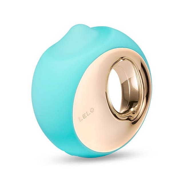 Lelo ORA 3 Auflegevibrator