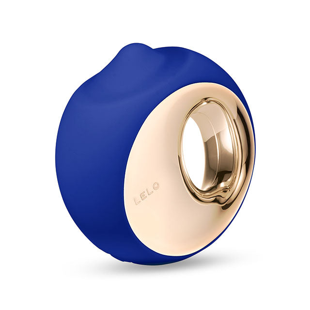 Lelo ORA 3 Auflegevibrator