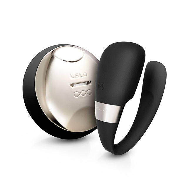Lelo TIANI 3 Vibrateur télécommandé
