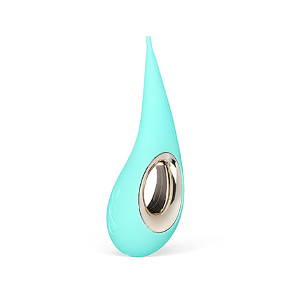 Lelo DOT Auflegevibrator