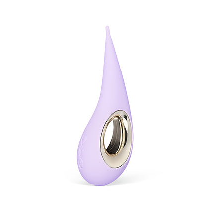 Lelo DOT Auflegevibrator