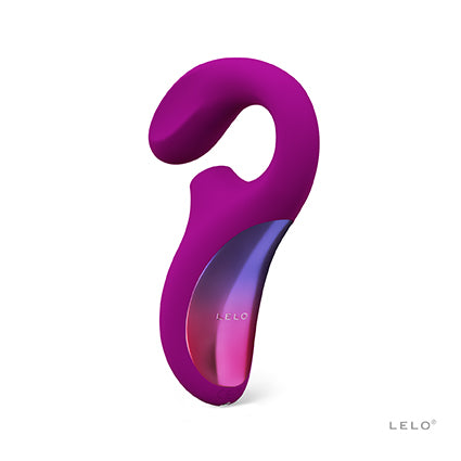 Lelo ENIGMA Dual Vibratore