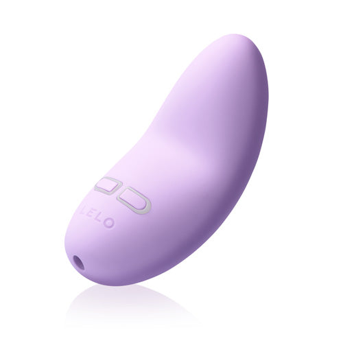 Lelo LILY 2 Auflegevibrator