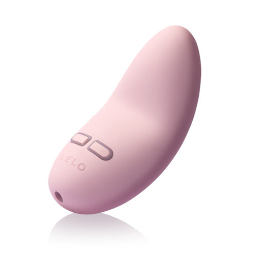 Lelo LILY 2 Auflegevibrator