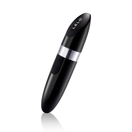 Lelo MIA 2 Stimulateur clitoridien
