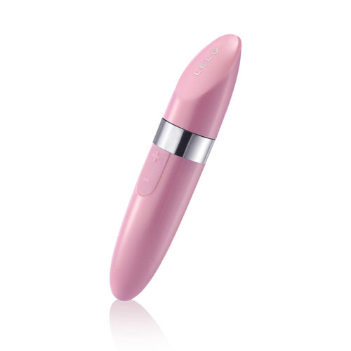 Lelo MIA 2 Stimulateur clitoridien