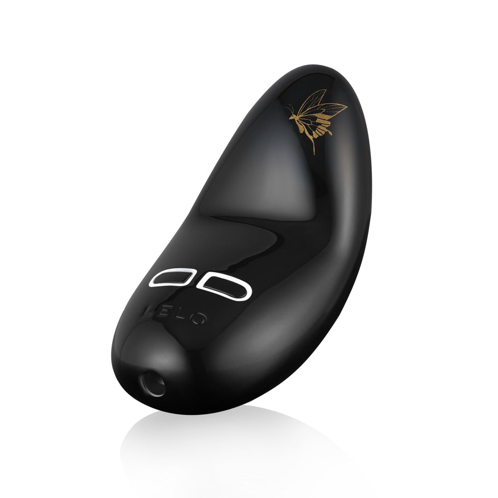 Lelo NEA 2 Auflegevibrator