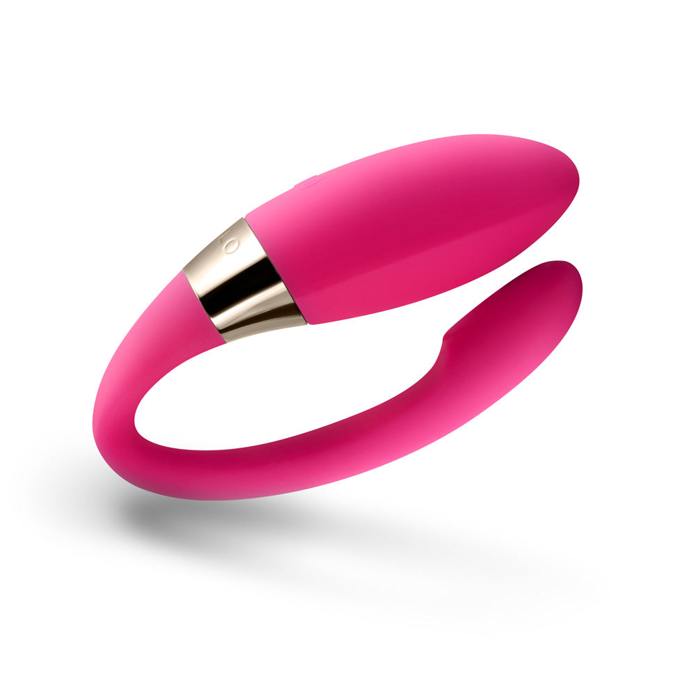 Lelo NOA Wearable Vibrator